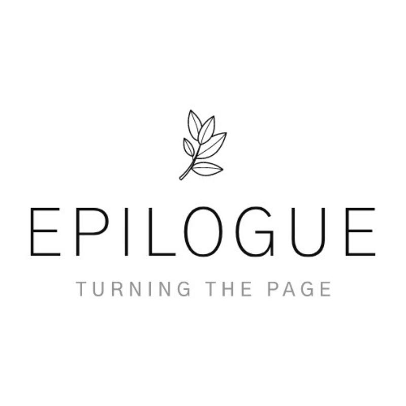 Epilogue Logo