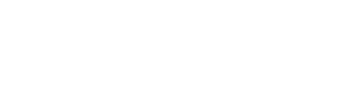 Mouse Logo
